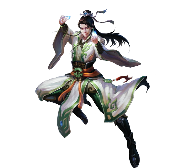 江南app官方V11.7.4安卓版 0